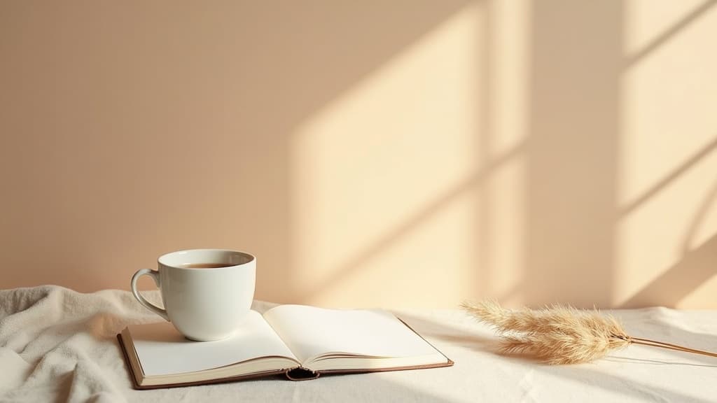 Terapia não é só desabafar: a diferença entre aliviar e realmente mudar
