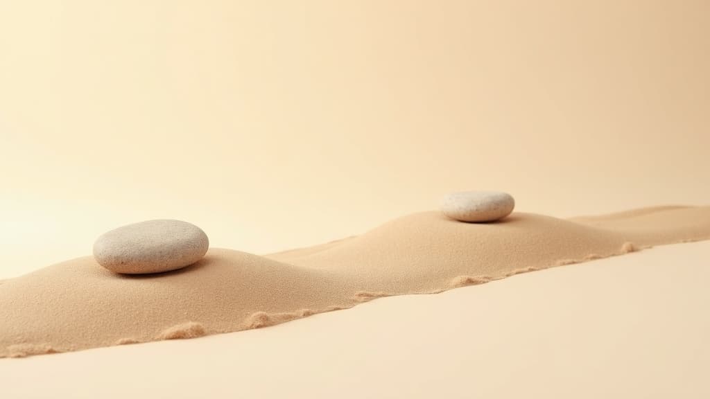 TCC ou ACT: qual abordagem de terapia é a ideal pra você?